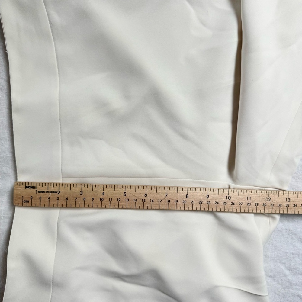 Jones New York Dress Pants Size 12 - Picture 7 of 10